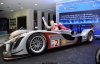  Michelin Pilot Sport 3